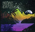 Magic Wands - Aloha Moon - Music CD