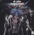 Dr John - Locked Down - Vinyl Record