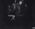 Halestorm - Strange Case Of - Vinyl Record