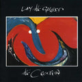 Creation - Lay The Ghost - Music CD