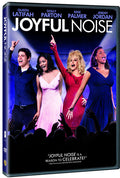 Joyful Noise - Joyful Noise - DVD