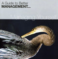 Managing Yourself / Various - Managing Yourself / Various - Music CD