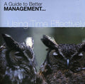 Using Time Effectively / Various - Using Time Effectively / Various - Music CD