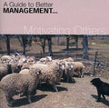 Motivating Others / Various - Motivating Others / Various - Music CD