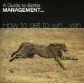 How To Get To Win: Win / Various - How To Get To Win: Win / Various - Music CD