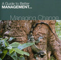 Managing Change / Various - Managing Change / Various - Music CD