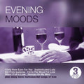 Evening Moods / Various - Evening Moods / Various - Music CD