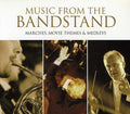 Music From Bandstand / Various - Music From Bandstand / Various - Music CD