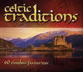Celtic Traditions / Various - Celtic Traditions / Various - Music CD