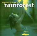 Mystery Of Rainforest / Various - Mystery Of Rainforest / Various - Music CD