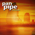 Pan Pipe Moods / Various - Pan Pipe Moods / Various - Music CD