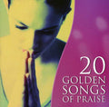 20 Golden Songs Of Praise / Various - 20 Golden Songs Of Praise / Various - Music CD