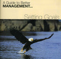 Setting Goals / Various - Setting Goals / Various - Music CD