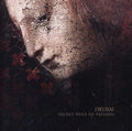 Dies Irae - Secret Veils Of Passion - Music CD
