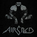 Airspeed - Airspeed - Vinyl Record