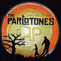 Parlotones - Journey Through The Shadows - Music CD