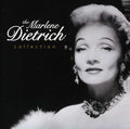 Dietrich,marlene - Marlene Dietrich Collection - Music CD
