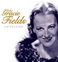 Fields,gracie - Gracie Fields Collection - Music CD