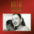 Holiday,billie - Billie Holiday - Music CD
