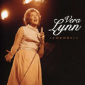 Lynn,vera - Vera Lynn Remembers - Music CD