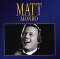 Monrom Matt - Matt Monro - Music CD