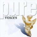 Pure Voices / Various - Pure Voices / Various - Music CD