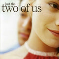 Just Two Of Us / Various - Just Two Of Us / Various - Music CD