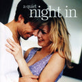 Quiet Night In / Various - Quiet Night In / Various - Music CD