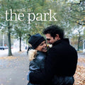 Walk In Park / Various - Walk In Park / Various - Music CD