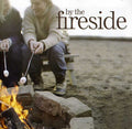 By Fireside / Various - By Fireside / Various - Music CD