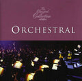 Classical Collections: Orchestral / Various - Classical Collections: Orchestral / Various - Music CD