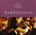 Classical Collections: Symphonies / Various - Classical Collections: Symphonies / Various - Music CD