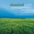Classical Calm: Relax With Classic 2 / Var - Classical Calm: Relax With Classic 2 / Var - Music CD