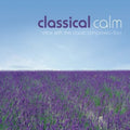 Classical Calm: Relax With Classic 4 / Var - Classical Calm: Relax With Classic 4 / Var - Music CD