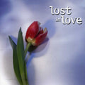 Lost In Love / Various - Lost In Love / Various - Music CD