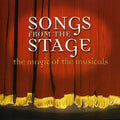 Songs From Stage: Magic Of Musicals / O.c.r. - Songs From Stage: Magic Of Musicals / O.c.r. - Music CD
