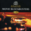 Music From Bandstand: Movie Blockbusters 1 / Var - Music From Bandstand: Movie Blockbusters 1 / Var - Music CD