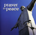 Prayer For Peace / Various - Prayer For Peace / Various - Music CD
