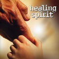 Healing Spirit / Various - Healing Spirit / Various - Music CD