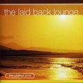 Laid Back Lounge / Various - Laid Back Lounge / Various - Music CD