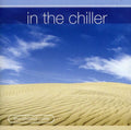 In Chiller / Various - In Chiller / Various - Music CD