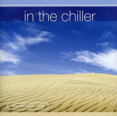 In Chiller / Various - In Chiller / Various - Music CD