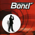 Best Of Bond / Various - Best Of Bond / Various - Music CD