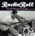 Rock 'n' Roll Romance / Various - Rock 'n' Roll Romance / Various - Music CD