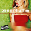 Bass Rhythm: Essential Drum 'n' Bass / Var - Bass Rhythm: Essential Drum 'n' Bass / Var - Music CD