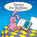 Stories For Bedtime: Story Book 2 / Various - Stories For Bedtime: Story Book 2 / Various - Music CD