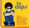 Tv Cops / O.s.t. - Tv Cops / O.s.t. - Music CD