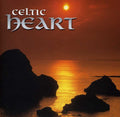 Celtic Heart / Various - Celtic Heart / Various - Music CD
