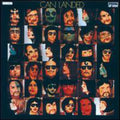 Can - Landed - Music CD