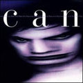 Can - Rite Time - Music CD